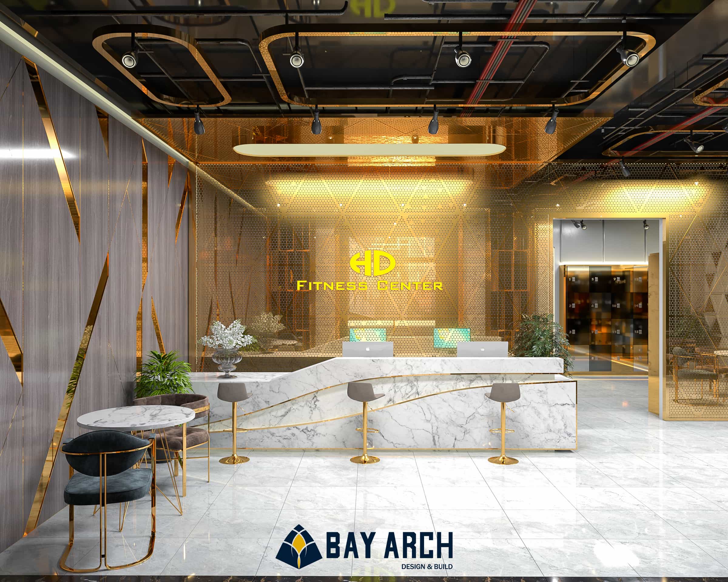 bayarchitect-5 copy-631.jpg